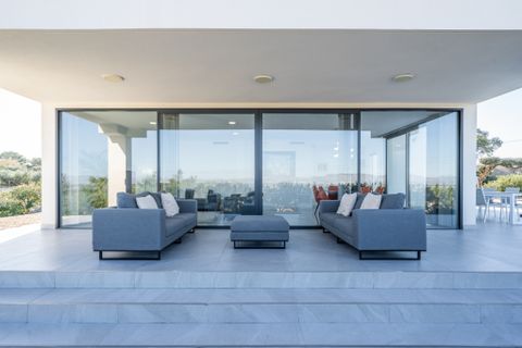 Villa i La Marina, Alicante, La Marina - € 725.000 | Ref: 6118 - foto 5